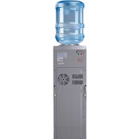 Ecotronic V21-LE [7215] Image #3