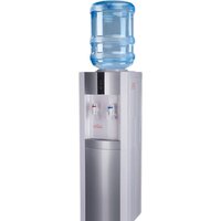 Ecotronic V21-LE [7215]