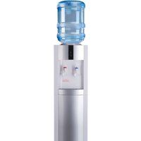 Ecotronic V21-LE [7215] Image #2