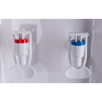 Ecotronic V21-LE [7215] Image #4