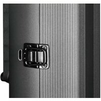 CACTUS FloorExpert 68x120 CS-PSFLE-120X68 Image #4