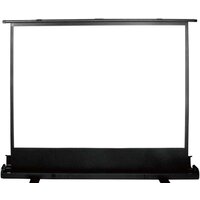 CACTUS FloorExpert 68x120 CS-PSFLE-120X68 Image #2