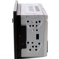 Prology MPV-320 Image #7