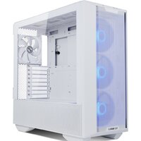 Lian Li Lancool III RGB G99.LAN3RW.10R Image #1