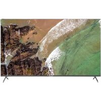 Premier 55PRM770USV Image #1