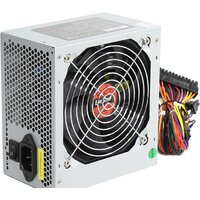 ExeGate UNS700 [ES261572RUS]