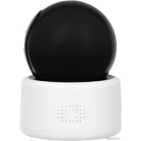 Ростелеком DH-IPC-A22P Image #12