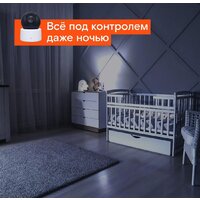 Ростелеком DH-IPC-A22P Image #8