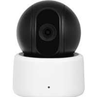 Ростелеком DH-IPC-A22P Image #13