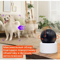 Ростелеком DH-IPC-A22P Image #7