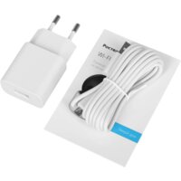 Ростелеком DH-IPC-A22P Image #16