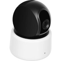 Ростелеком DH-IPC-A22P Image #11