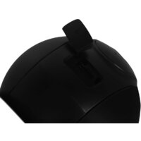 Ростелеком DH-IPC-A22P Image #15