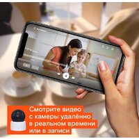 Ростелеком DH-IPC-A22P Image #4