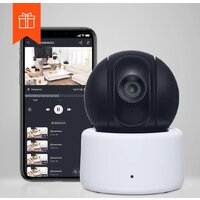 Ростелеком DH-IPC-A22P Image #2