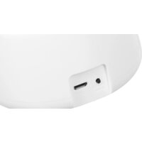 Ростелеком DH-IPC-A22P Image #14