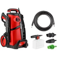 ECO HPW-1724RSi Image #19