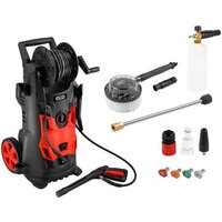 ECO HPW-1724RSi Image #22