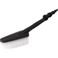 ECO HPW-1724RSi Image #11