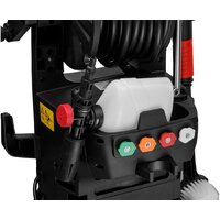 ECO HPW-1724RSi Image #4