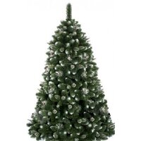 Maxy Poland Premium Жемчужина (серебристый) 1.2 м