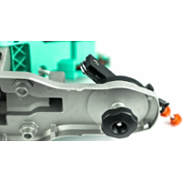 Sturm BG6060 Image #5