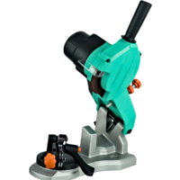 Sturm BG6060 Image #2