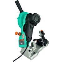 Sturm BG6060 Image #4