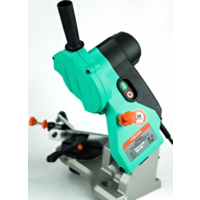 Sturm BG6060 Image #3