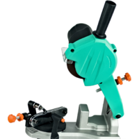 Sturm BG6060