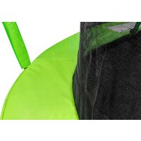 Alpin Sky 10ft - 312 см с защитной сеткой и лестницей Image #4