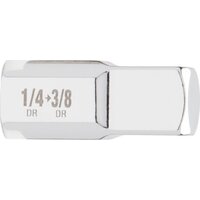 Milwaukee 4932480646