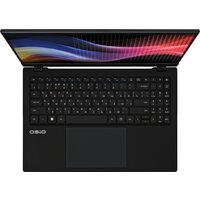 OSiO BaseLine B150I-009B Image #9