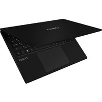 OSiO BaseLine B150I-009B Image #11