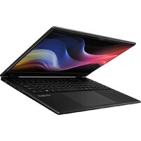 OSiO BaseLine B150I-009B Image #10