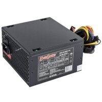 ExeGate 450NPXE EX221637RUS-S