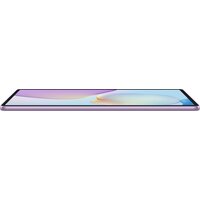Huawei MatePad 11.5" 2025 PaperMatte Wi-Fi TXZ-W09 8GB/256GB (сиреневый, с клавиатурой) Image #10