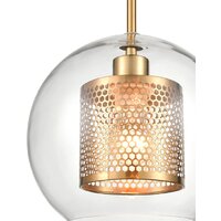 Vele Luce Coro VL5524P21 Image #3