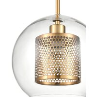 Vele Luce Coro VL5524P21 Image #4