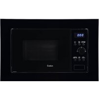 Evelux MW 20 B Image #1