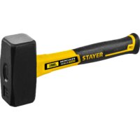 Stayer Professional Hercules 20052-20