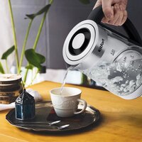 Kitfort KT-6764 Image #5