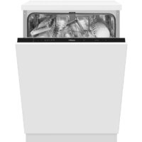 Hansa ZIM655Q
