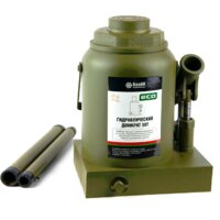 БелАК Эко БАК.70023 50т