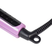 Galaxy Line GL4625 Image #3