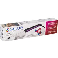 Galaxy Line GL4625 Image #4
