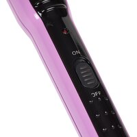 Galaxy Line GL4625 Image #2