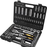 Kolner KTS107 (107 предметов)