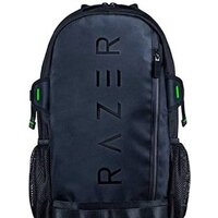Razer Rogue 13.3" V3 RC81-03630101-0000 (черный) Image #2