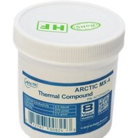 Arctic MX-4 ACTCP00072A (1000 г)